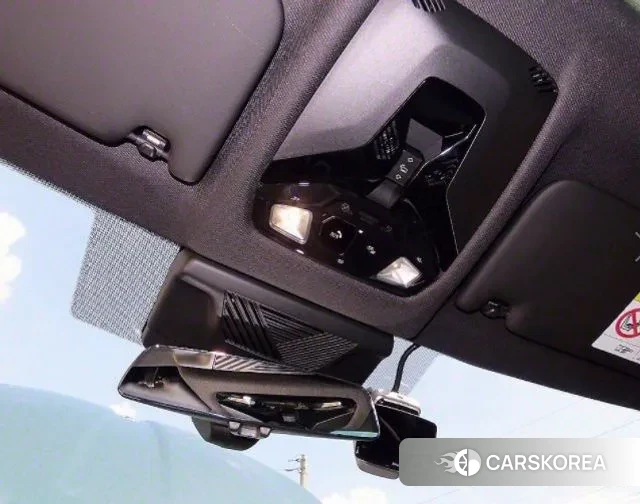 BMW X2 (U10) id 3388381 из Кореи 7