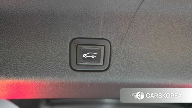 Cadillac Escalade 5th Generation id 4753682 из Кореи 7