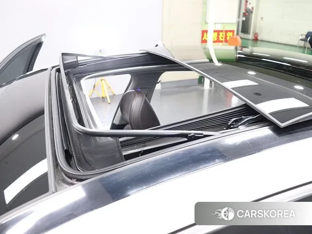 Hyundai Grandeur IG id 3672460 из Кореи 7