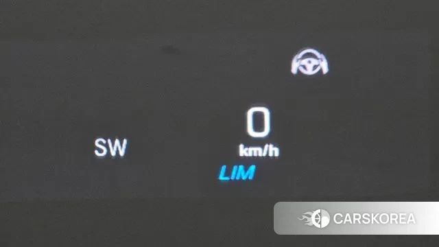 Mercedes-Benz S-Class W222 id 3672404 из Кореи 7