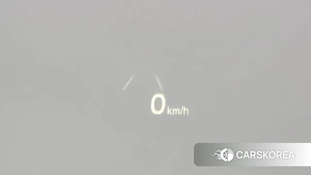 Kia K7 Premier id 3505008 из Кореи 7