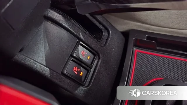 Suzuki Jimny id 3388376 из Кореи 7