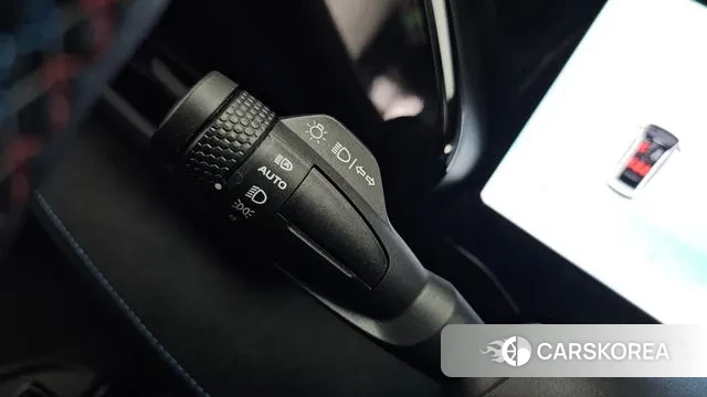 Renault Korea (Samsung) Grand Coleos id 3099017 из Кореи 7