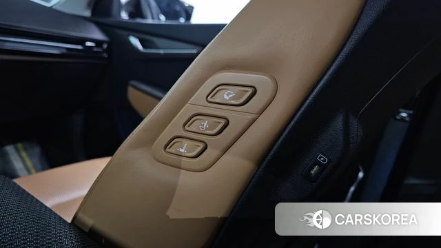 Kia EV6 id 4283122 из Кореи 7