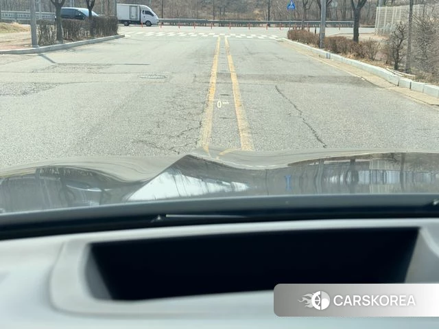 BMW X5 (G05) id 4195668 из Кореи 7