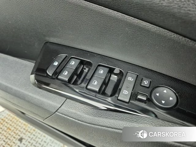 Kia Sportage 5th Generation id 4705548 из Кореи 7