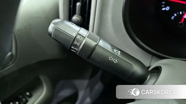 Kia Morning Urban (JA) id 2985879 из Кореи 7