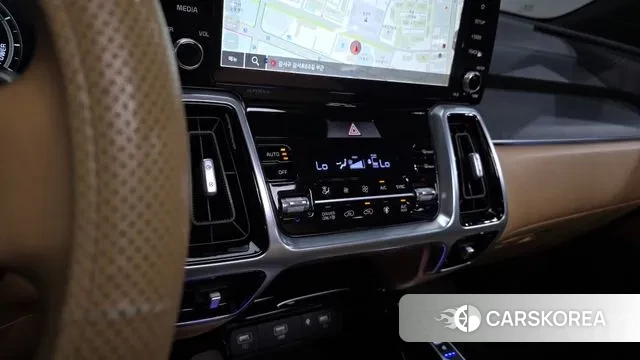 Kia Sorento 4th Generation id 3024015 из Кореи 7