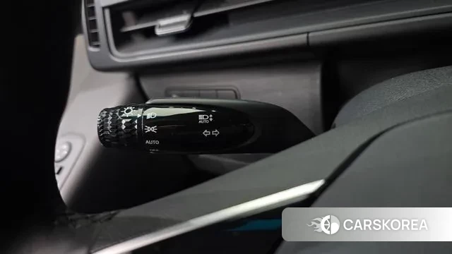 Hyundai Staria id 3502684 из Кореи 7