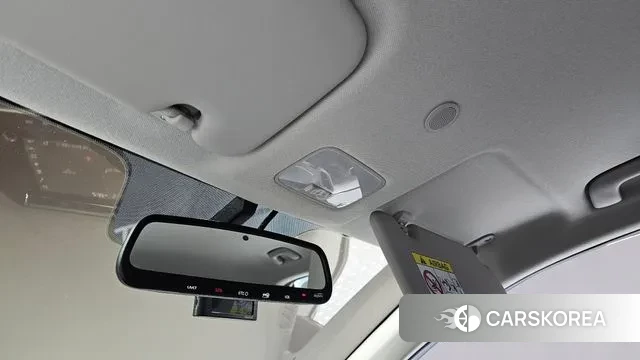 Kia Morning Urban (JA) id 3616308 из Кореи 7