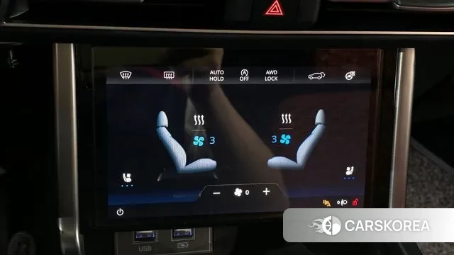 Ssangyong Torres id 3497644 из Кореи 7