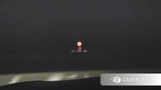 Mercedes-Benz S-Class W223 id 3680967 из Кореи 7