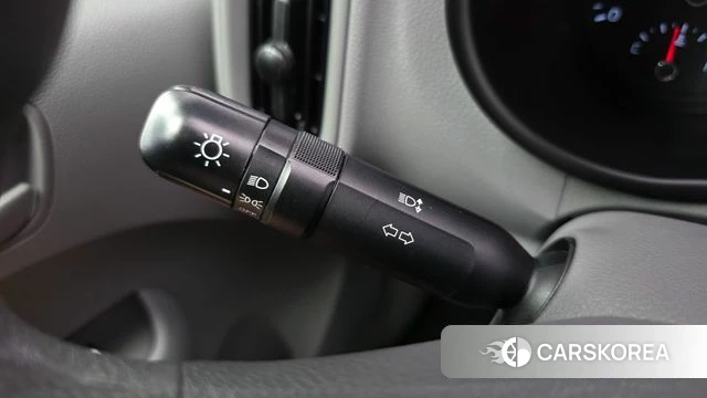Kia All New Morning (JA) id 4620652 из Кореи 7