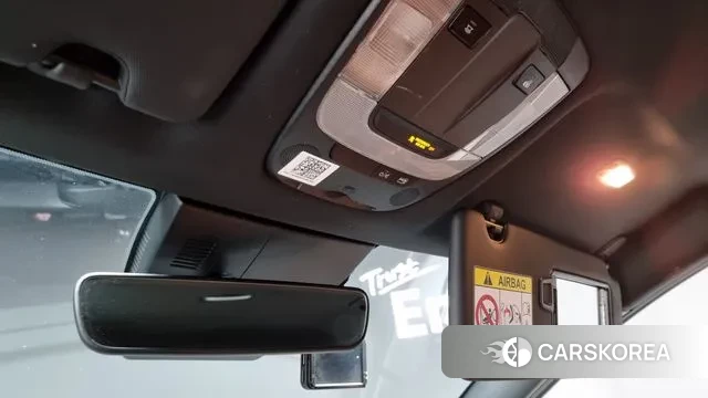 Kia Sportage 5th Generation id 3389994 из Кореи 7