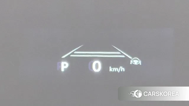 Toyota Camry (XV80) id 3466945 из Кореи 7