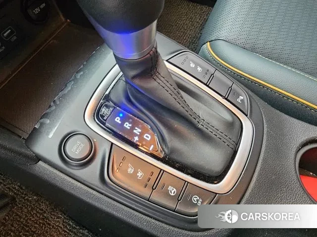 Hyundai Kona id 3269870 из Кореи 7