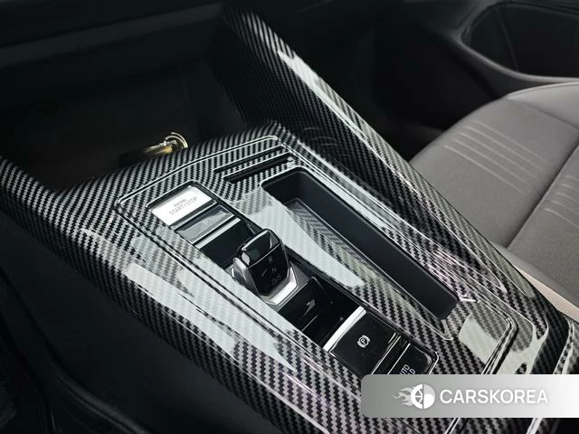 Volkswagen Golf id 4353233 из Китая 7
