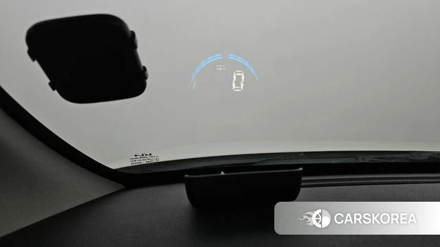 Kia The New Ray id 4282651 из Кореи 7