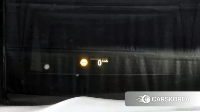 BMW X6 (G06) id 2885975 из Кореи 7