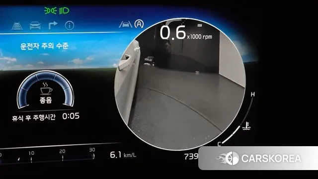 Kia Sportage 5th Generation id 3788168 из Кореи 7