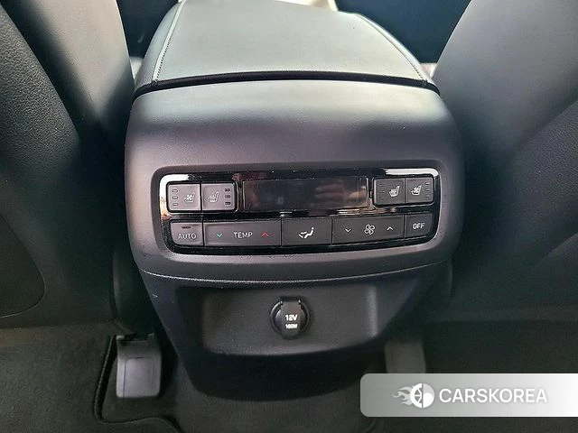 Hyundai Palisade id 3890278 из Кореи 7