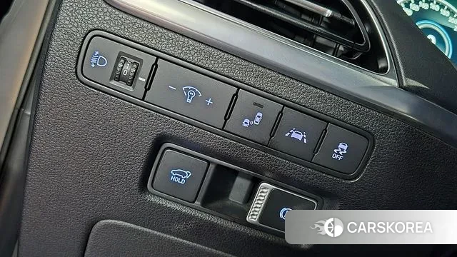 Hyundai Palisade id 3448921 из Кореи 7