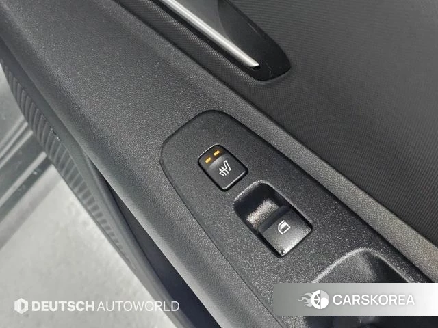 Hyundai Avante (CN7) id 4835591 из Кореи 7