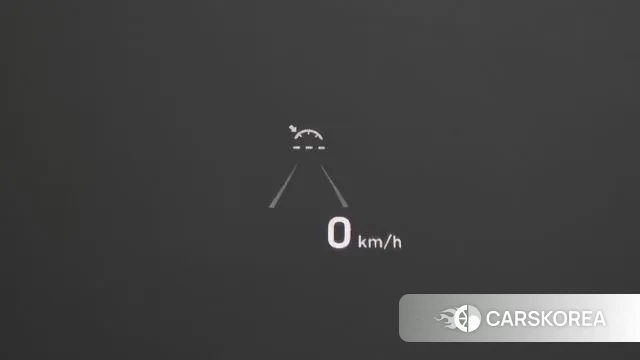 Hyundai Palisade id 3483626 из Кореи 7