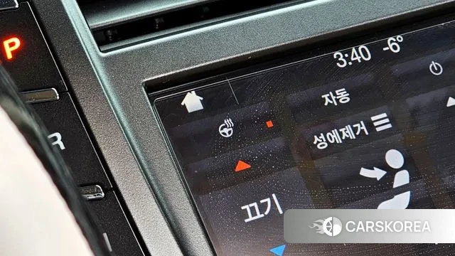 Lincoln MKC id 3641400 из Кореи 7