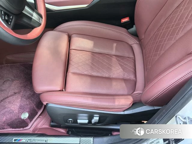 BMW 3 series id 4275347 из Китая 7