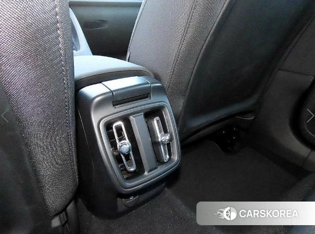 Polestar Polestar 2 id 3864954 из Кореи 7