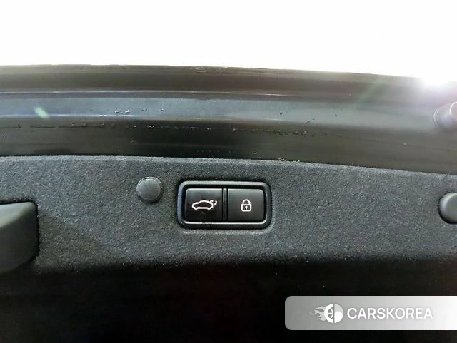 Hyundai The New Grandeur IG id 4855591 из Кореи 7