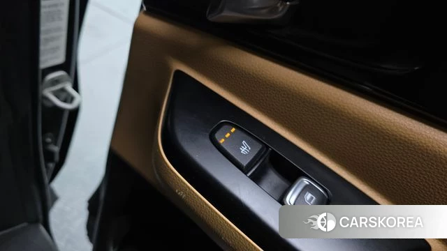 Kia Carnival 4th generation id 3916194 из Кореи 7