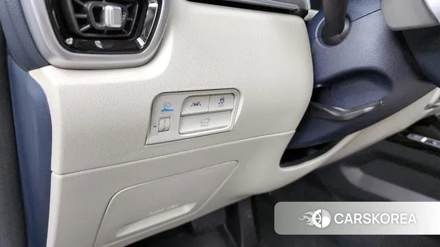 Kia Sorento 4th Generation id 3487811 из Кореи 7