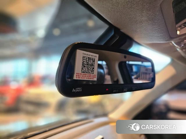 Hyundai The New Casper id 4578381 из Кореи 7