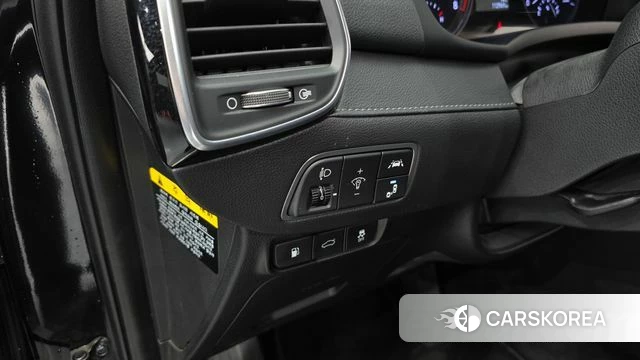 Hyundai Grandeur IG id 4250912 из Кореи 7