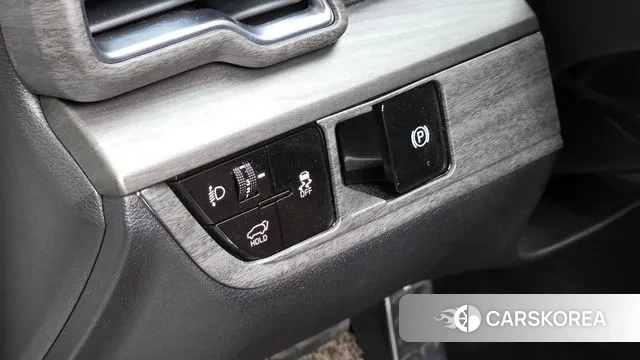 Kia Sportage 5th Generation id 3752293 из Кореи 7