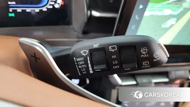 Ssangyong Torres id 3394359 из Кореи 7