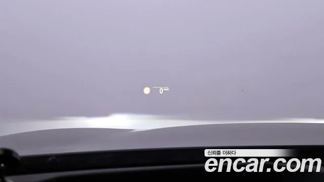 BMW 5 Series (G30) id 2452782 из Кореи 7