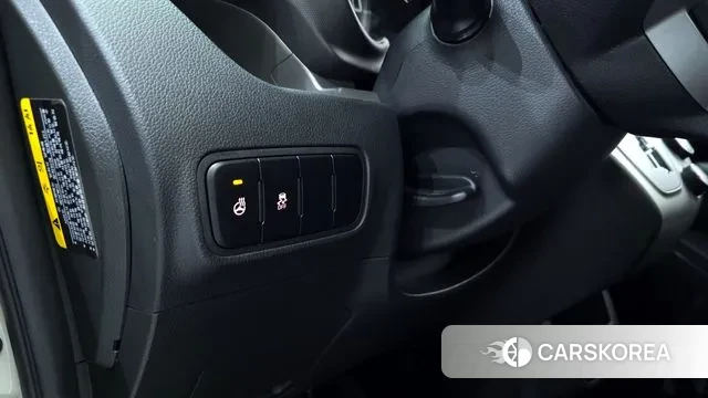 Kia The New Ray id 3665009 из Кореи 7