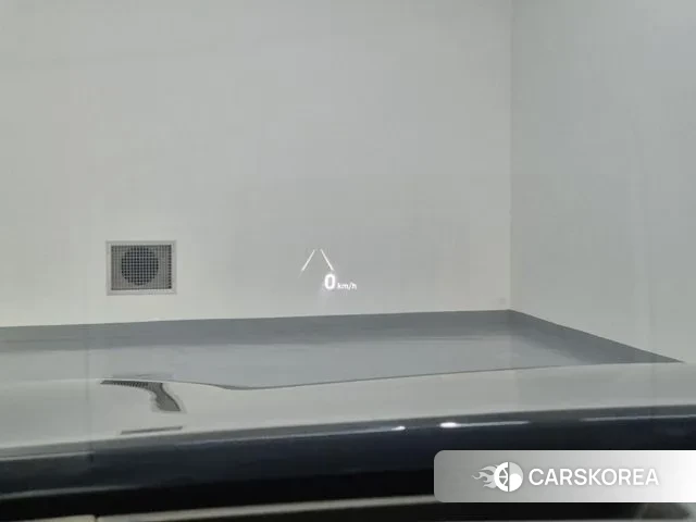 Genesis G80 id 3789280 из Кореи 7