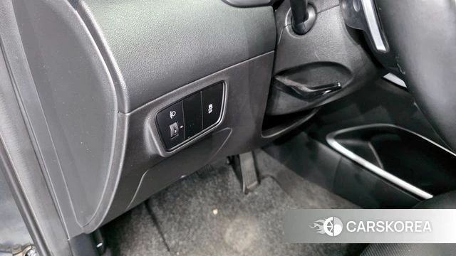 Hyundai Tucson (NX4) id 3923228 из Кореи 7