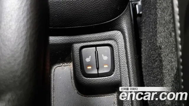Chevrolet (GM Daewoo) The Next Spark id 2876903 из Кореи 7