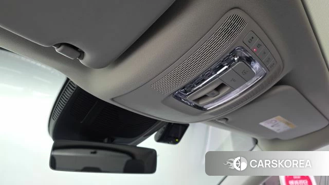 Mercedes-Benz GLE-Class W167 id 3953350 из Кореи 7