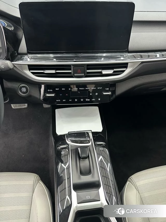 Kia K3 id 4297761 из Китая 7