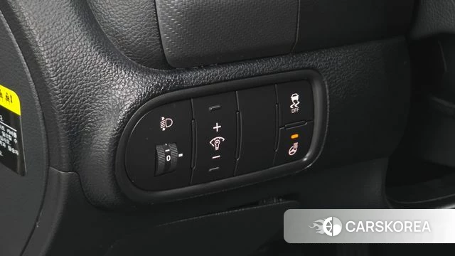 Kia The New K3 id 3873853 из Кореи 7