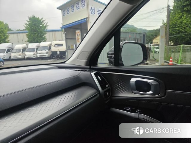 Kia Sorento 4th Generation id 4389140 из Кореи 7
