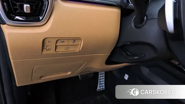 Kia Sorento 4th Generation id 2930397 из Кореи 7