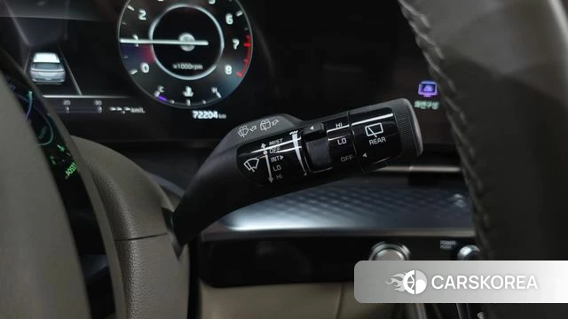 Kia Carnival 4th generation id 3965261 из Кореи 7