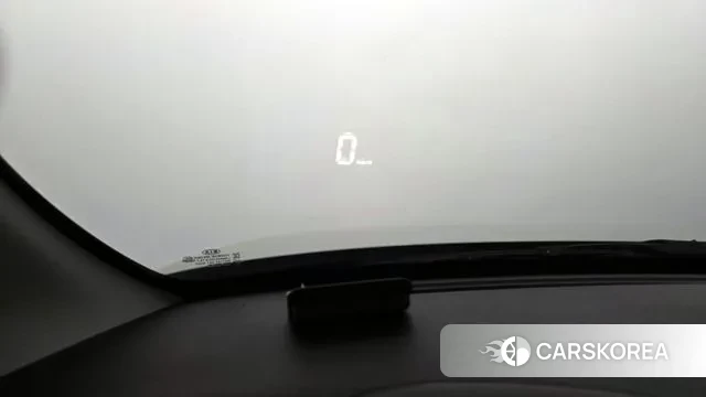 Kia The New Ray id 3691651 из Кореи 7